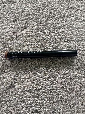 Bobbi Brown Cream Shadow Stick in Bronze Brown